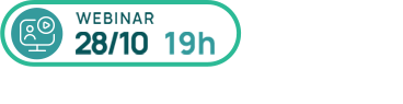 Webinar exclusivo para prestadores